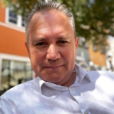 Community member avatar