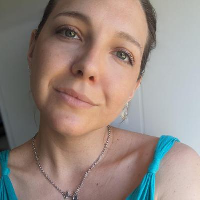 Community member profile picture 2