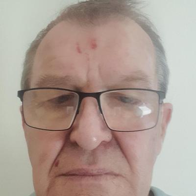 Community member profile picture 5
