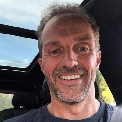 Community member profile picture