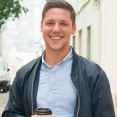 Community member profile picture 7
