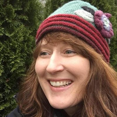 Community member profile picture 8