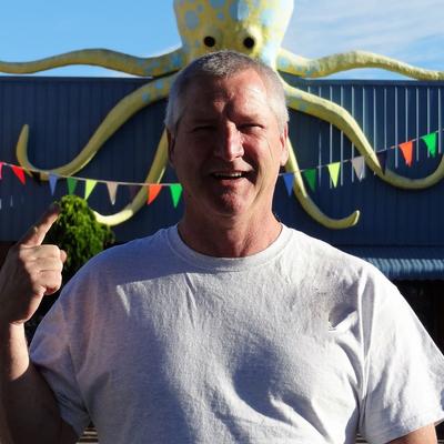 Community member profile picture 3