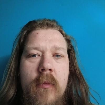 Community member profile picture 5