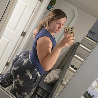 Community member profile picture 8