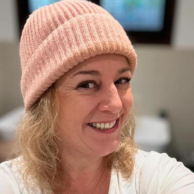 Community member profile picture