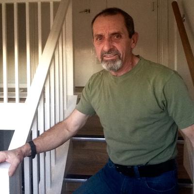 Community member profile picture 1