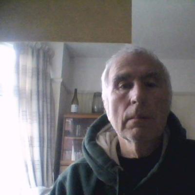 Community member profile picture 3