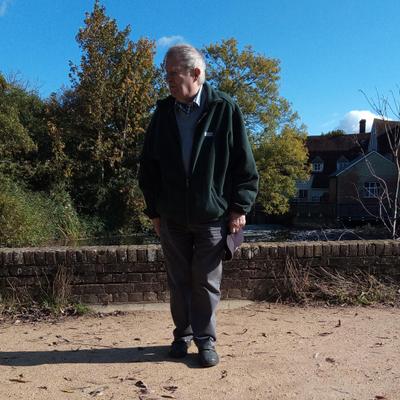 Community member profile picture