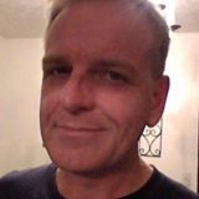 Community member profile picture 1