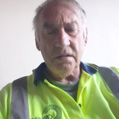 Community member profile picture 1