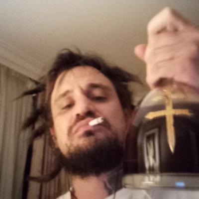 Community member profile picture 1