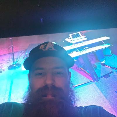 Community member profile picture 3