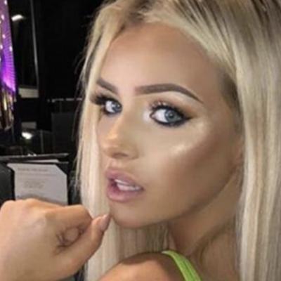 Community member profile picture