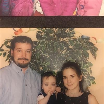 Community member profile picture 3