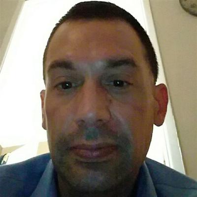 Community member profile picture 9