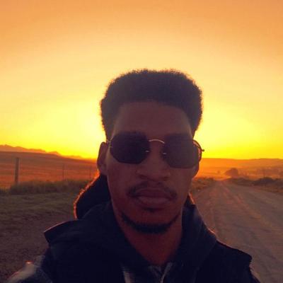 Community member avatar
