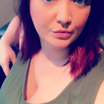 Community member profile picture 2