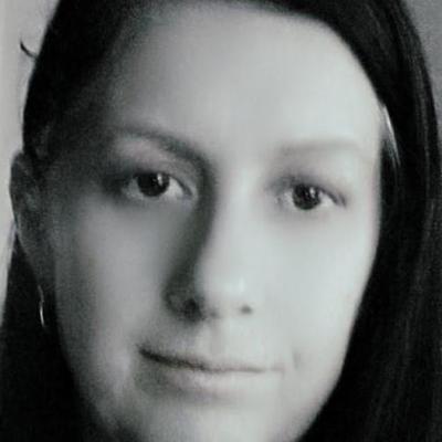 Community member profile picture 8