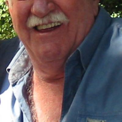 Community member avatar