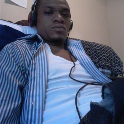 Community member profile picture 9