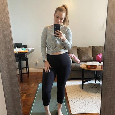 Community member profile picture