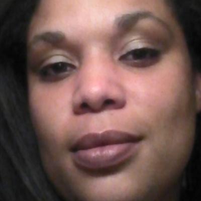 Community member profile picture 6