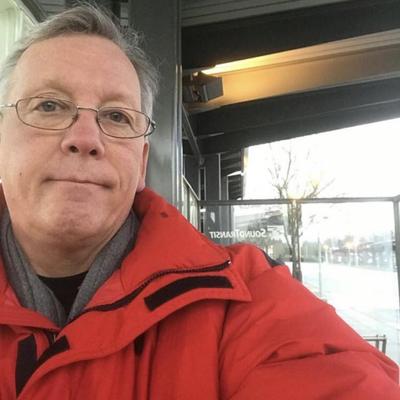 Community member profile picture
