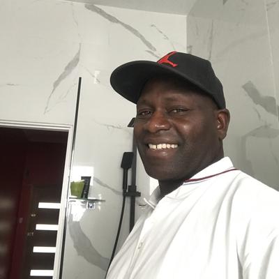 Community member profile picture 3