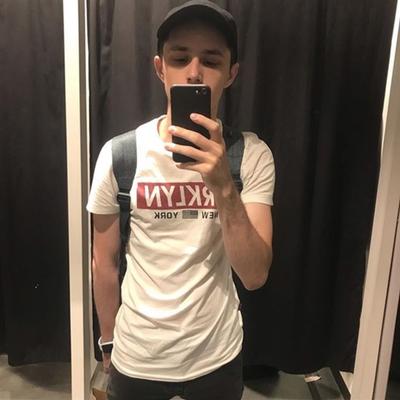User 3