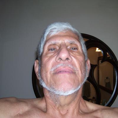 Community member avatar