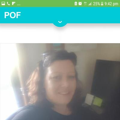 Community member profile picture 8