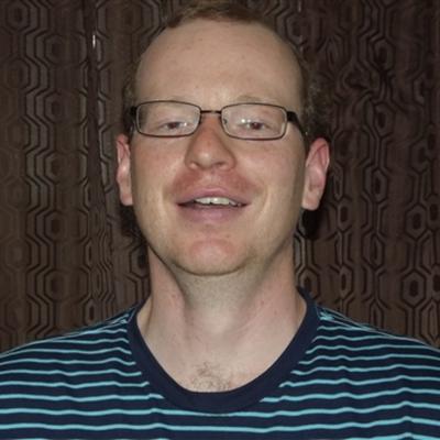 member photo