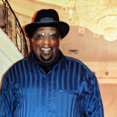 Community member profile picture 3