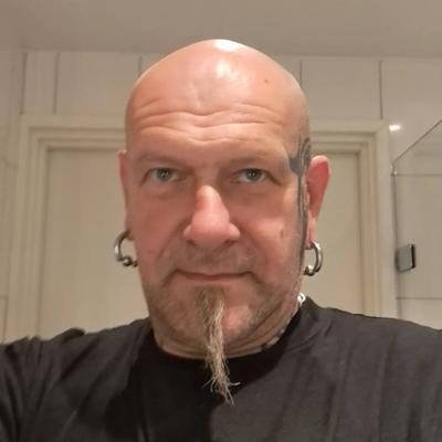 Community member avatar