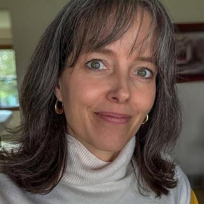 Community member profile picture