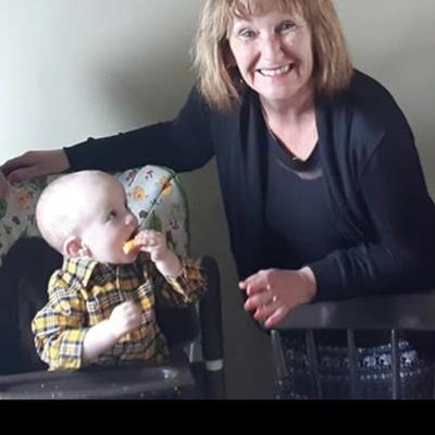 Community member profile picture 4