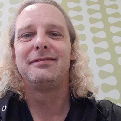 Community member profile picture 1