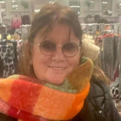 Community member profile picture 8