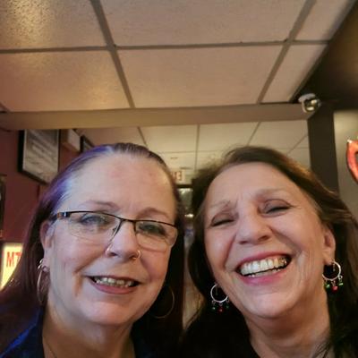 Community member avatar