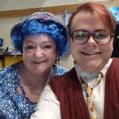 Community member profile picture 4