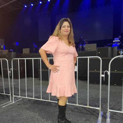 Community member profile picture 6