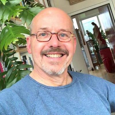 Community member profile picture 5