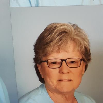 Community member profile picture 2