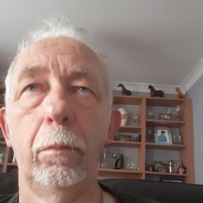 Community member profile picture 1