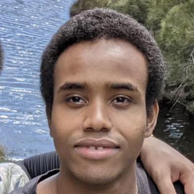 Community member profile picture 5
