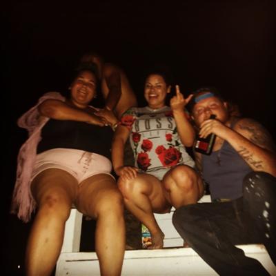 Community member profile picture 1