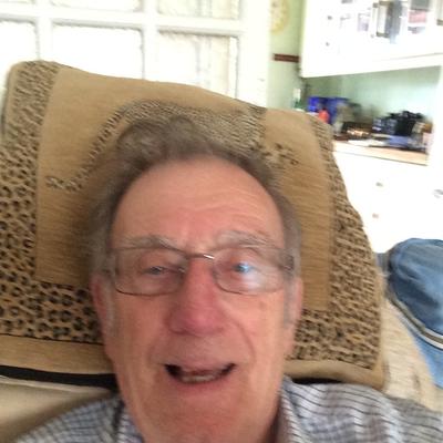 Community member profile picture 3