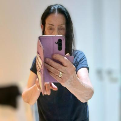 Community member profile picture