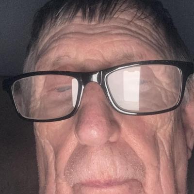 Community member profile picture 1